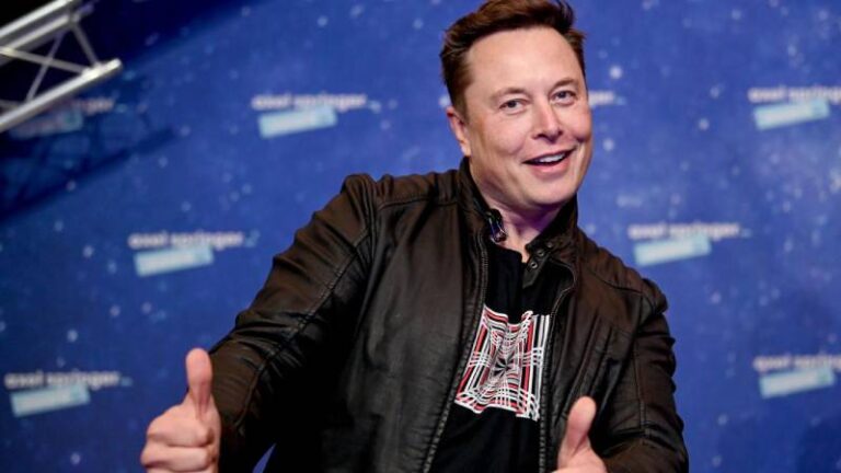 Elon Musk, OpenAI yöneticilerine karşı açtığı davayı kaybetti