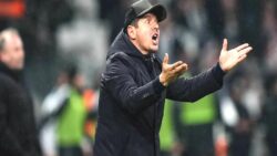 Emre Belözoğlu’ndan Galatasaray açıklaması