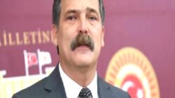 Erkan Baş’tan, “Can Atalay” çıkışı: Depremzedelerin temsil edilmesinin önündeki tek engel, Tayyip Erdoğan’ın paşa keyfi
