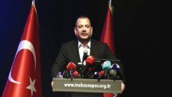 Ertuğrul Doğan’dan transfer açıklaması!