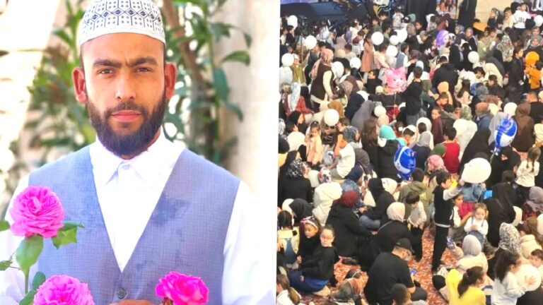 Ertuğrul Özkök: Kabe’de Hacılar’ın ‘cüzi cami kaşesi’ ne kadar?
