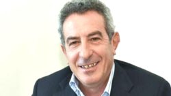 Eski Interli Matteoli’den Hakan Çalhanoğlu sözleri: Rakibi yok