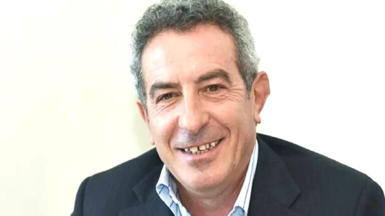 Eski Interli Matteoli’den Hakan Çalhanoğlu sözleri: Rakibi yok