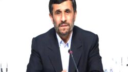 Eski İran Cumhurbaşkanı Ahmedinejad nasıl savaşın gizemli ismi oldu?