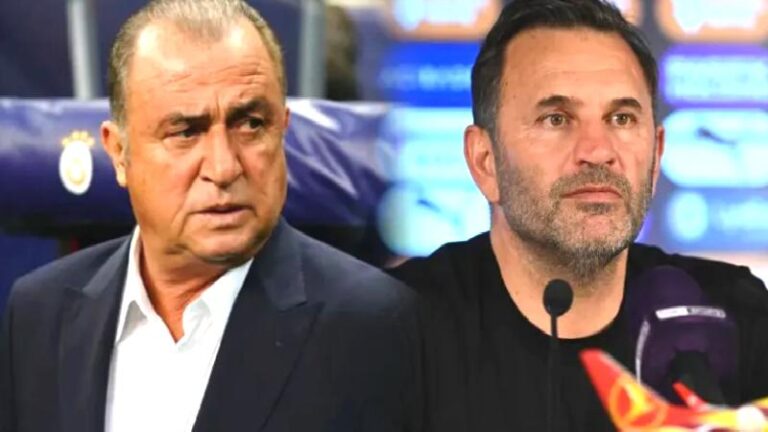 Fatih Altaylı: Bir Avrupa Kupası gelmeden Terim egale edilmiş olmaz; bizim özlediğimiz Türkiye Ligi Şampiyonluğu değil, bu kupalardır