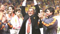 Fatih Terim’den UEFA Kupası zaferinin 26. yıl dönümüne özel açıklama