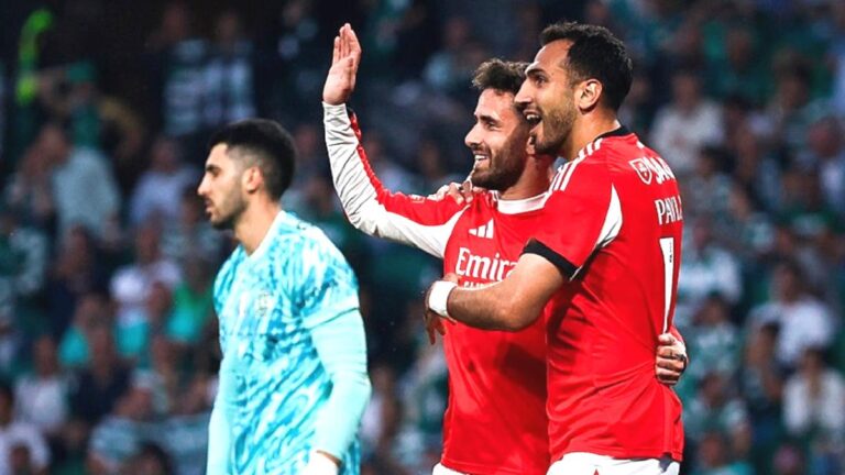 Fenerbahçe golcü transferi için gözünü kararttı! İşte bonservis bedeli