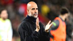 Fenerbahçe için flaş Guardiola iddiası! Başkan adayları temasta bulunacak