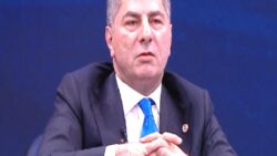 Fenerbahçe Teknik Direktörü yeri mi yoksa yabancı mı olacak? Hakan Safi açıkladı!