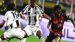 Fenerbahçe ve Galatasaray’a Jonathan David şoku! Transferi…