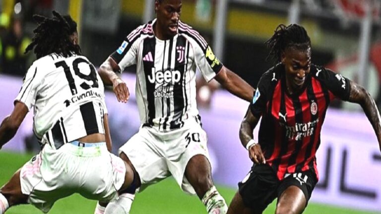 Fenerbahçe ve Galatasaray’a Jonathan David şoku! Transferi…