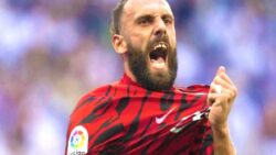 Fenerbahçe ve Galatasaray’a transferde dev rakip! İspanyol basınından flaş iddia