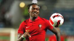 Fenerbahçe ve Galatasaray’a transferde Rafael Leao müjdesi!