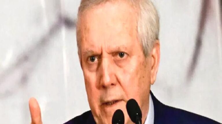 Fenerbahçe’de Başkan Adayı Aziz Yıldırım’ın seçim ofisi açıldı