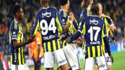 Fenerbahçe’de dev kriz! Yeni yönetimi büyük tehlike bekliyor