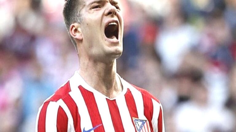 Fenerbahçe’de flaş Alexander Sörloth gelişmesi! Yıldız golcüye dev talipler