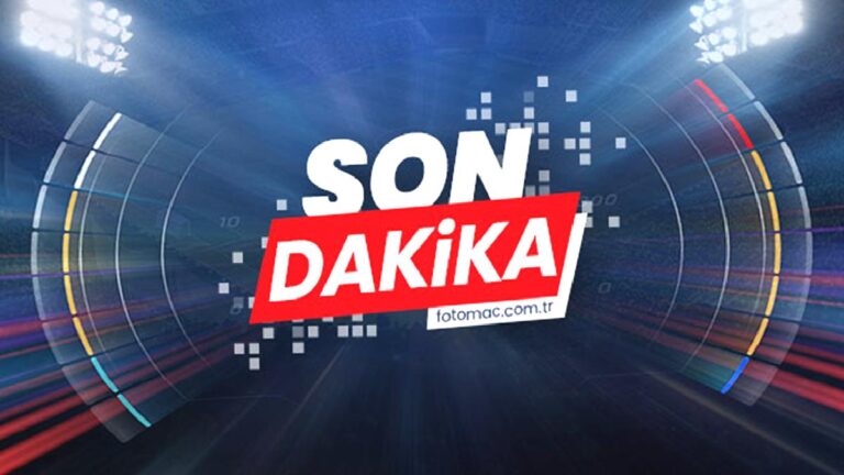 Fenerbahçe’de N’Golo Kante’yi sevindiren haber!