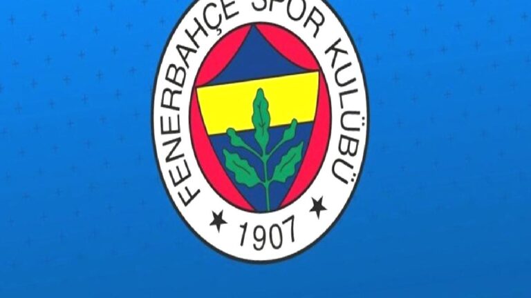 Fenerbahçe’den 119. yıl dönümü paylaşımı