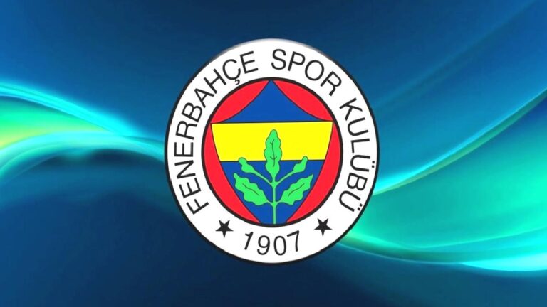 Fenerbahçe’den 18 yaş altı ve kadın taraftarlara ücretsiz bilet
