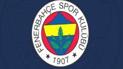 Fenerbahçe’den bilet açıklaması! 18 yaş altı ve kadın taraftarlara ücretsiz