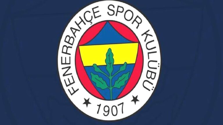 Fenerbahçe’den bilet açıklaması! 18 yaş altı ve kadın taraftarlara ücretsiz