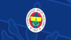Fenerbahçe’den flaş açıklama! Galatasaray’ın şampiyonluğu sonrası…