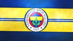 Fenerbahçe’den flaş transfer atağı! Mevcut yönetim gelecek yönetime rapor bırakacak