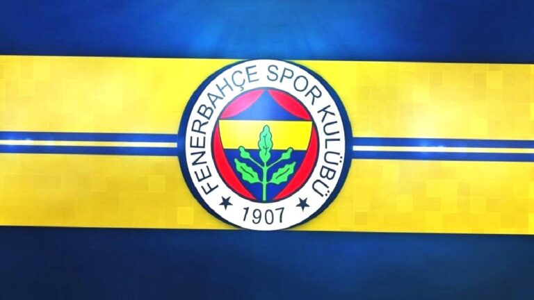 Fenerbahçe’den flaş transfer atağı! Mevcut yönetim gelecek yönetime rapor bırakacak