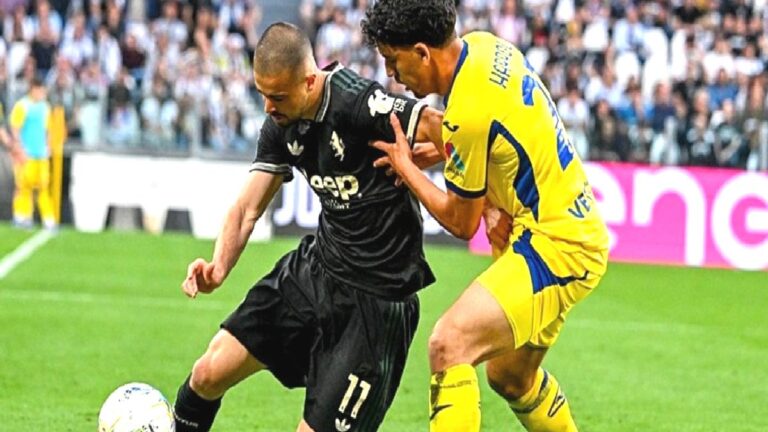 Fenerbahçe’den sürpriz kanat hamlesi! Aziz Yıldırım’ın planlamasında yer alacak