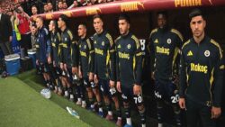 Fenerbahçeli o yıldız hakkında flaş gerçek ortaya çıktı! Eski takımına mesaj gönderdi ancak…