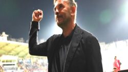 Fenerbahçe’nin eski yıldızı Galatasaray’a! Transferde ses getirecek hamle