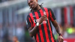 Fenerbahçe’nin gündemindeydi, Manhcester United harekete geçti