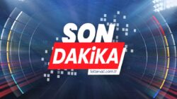 Fenerbahçe’nin RAMS Başakşehir maçı ilk 11’i belli oldu!