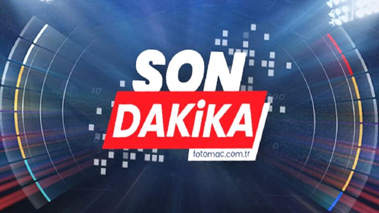 Fenerbahçe’nin RAMS Başakşehir maçı ilk 11’i belli oldu!