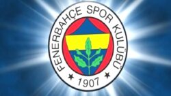 Fenerbahçe’ye seçim öncesi büyük şok! UEFA’dan dev ceza geliyor