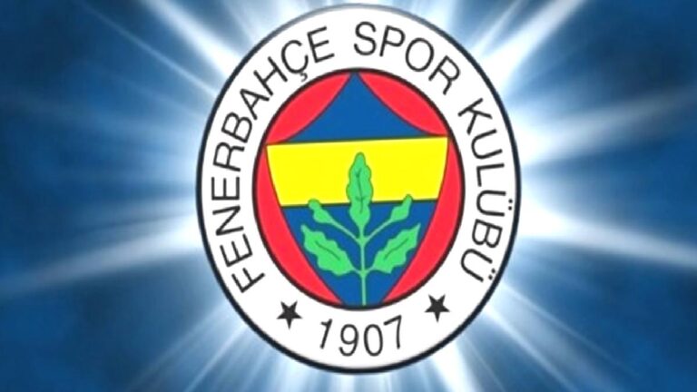 Fenerbahçe’ye seçim öncesi büyük şok! UEFA’dan dev ceza geliyor
