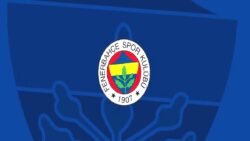 Fenerbahçe’ye yeni Arda Güler! Genç yıldız imzayı attı
