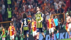 Fenerbahçe’yi endişelendiren gerçek! Şampiyonlar Ligi’nde…
