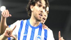 Ferdi Kadıoğlu’ndan Fenerbahçe açıklaması: Kim bilir, belki bir gün geri dönerim