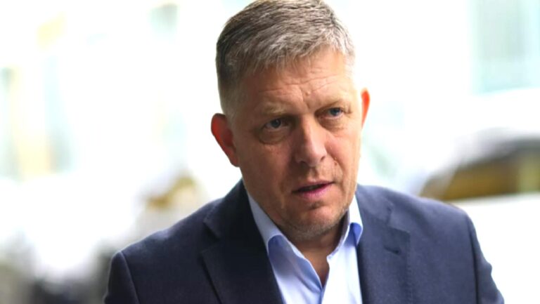 Fico: Slovakya’nın Rus gazı davasına AB’den yeni katılımlar olabilir