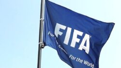 FIFA’dan 3 Türk kulübüne 3’er dönem transfer yasağı