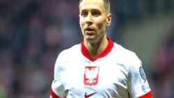 Frankowski’nin sözleşmesindeki opsiyon devreye girdi