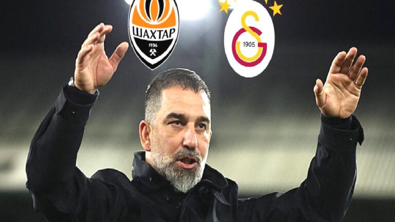 Galatasaray, Arda Turan’ın Shaktar Donetsk ile olan şampiyonluğunu kutladı