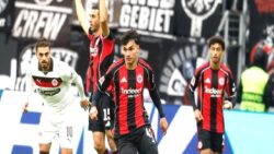 Galatasaray ve Milan’dan dev transfer kapışması! Görüşmeler başladı