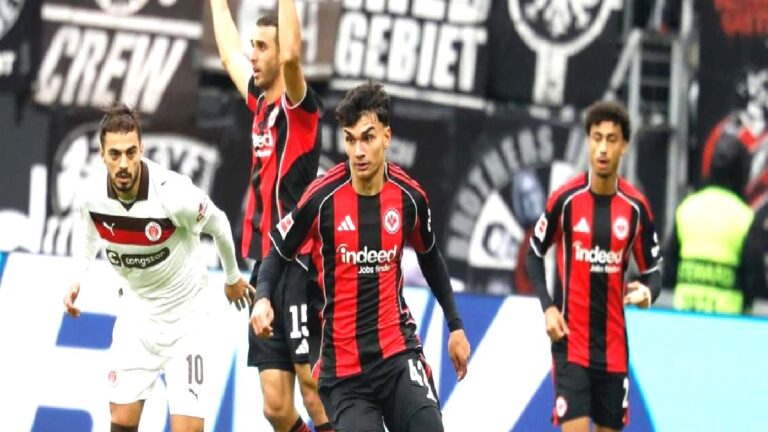 Galatasaray ve Milan’dan dev transfer kapışması! Görüşmeler başladı