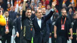 Galatasaray’a transferde 10+4 freni! Yeni yol haritası belirlendi
