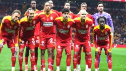 Galatasaray’da beklenen ayrılık! Süper Lig ekibi istiyor