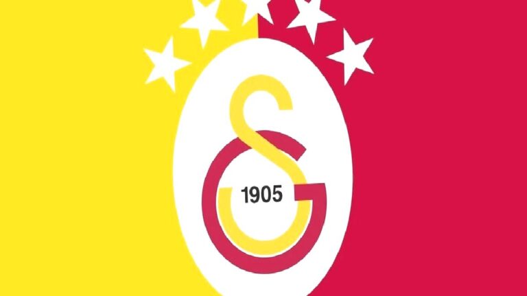 Galatasaray’da olağan divan kurulu toplantısı yapılacak