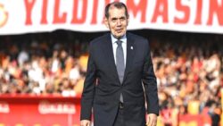 Galatasaray’da oyunculara prim müjdesi