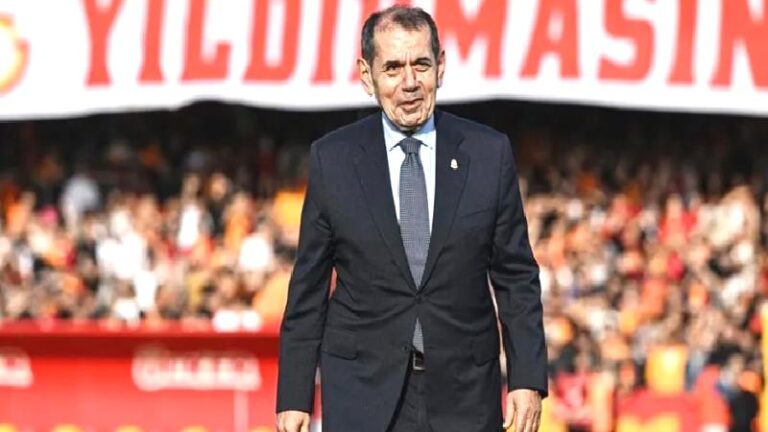 Galatasaray’da oyunculara prim müjdesi
